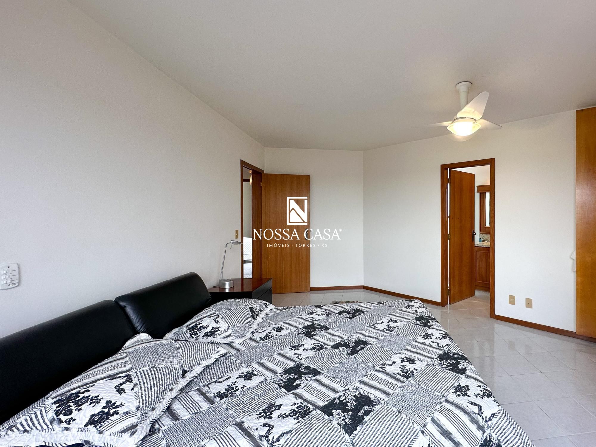 Apartamento à venda com 3 quartos, 164m² - Foto 27