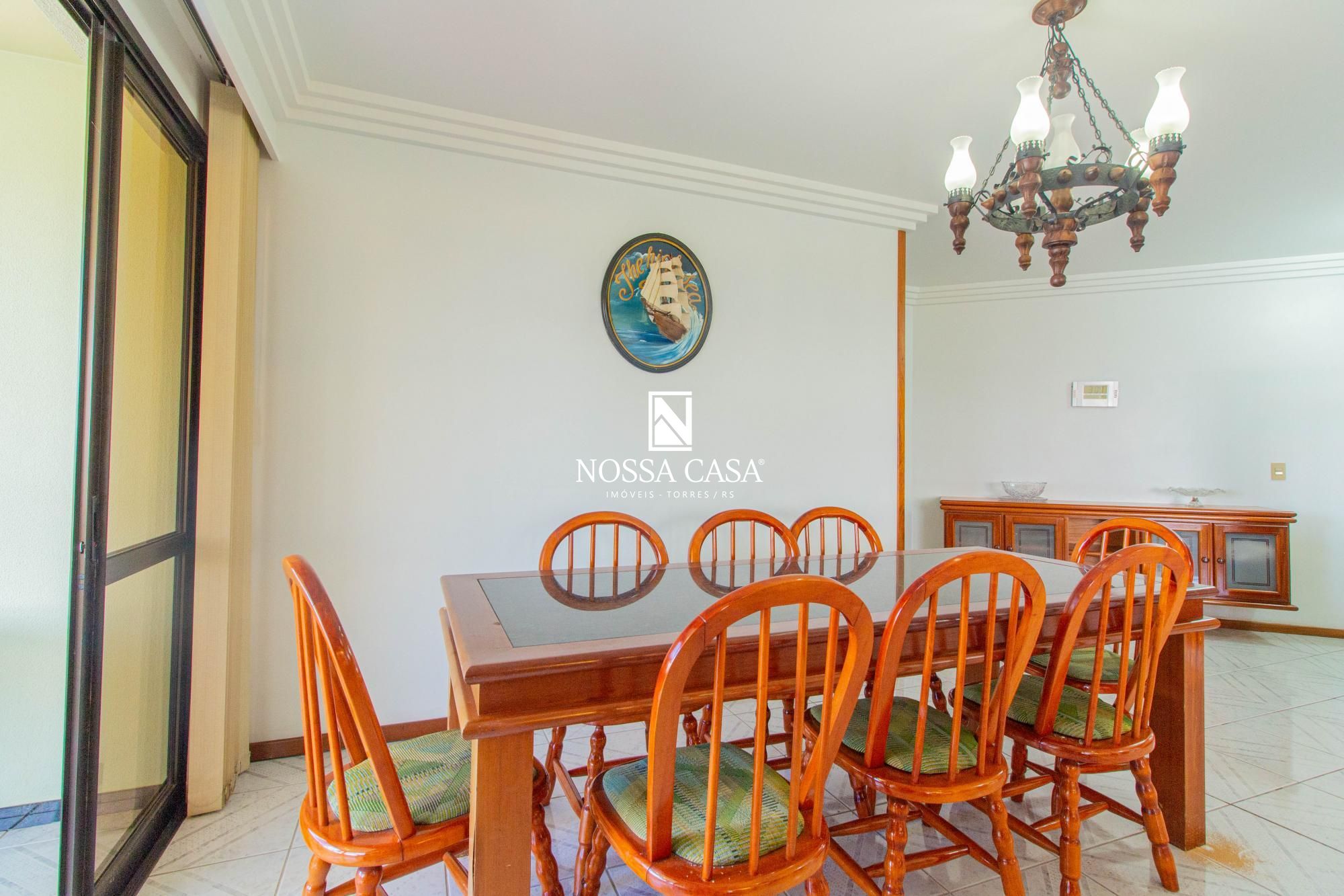 Apartamento, 3 quartos, 183 m² - Foto 9