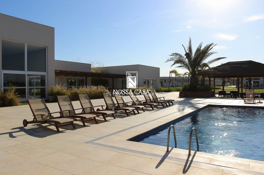Casa de Condomínio à venda com 4 quartos, 276m² - Foto 7