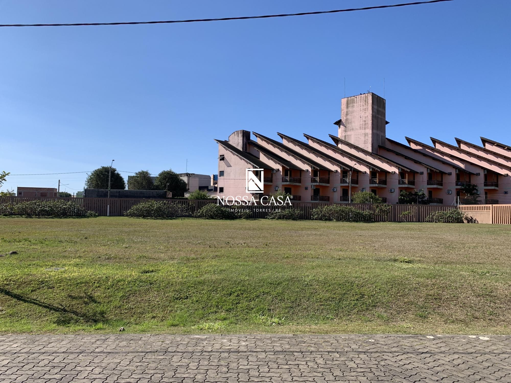 Terreno, 360 m² - Foto 1