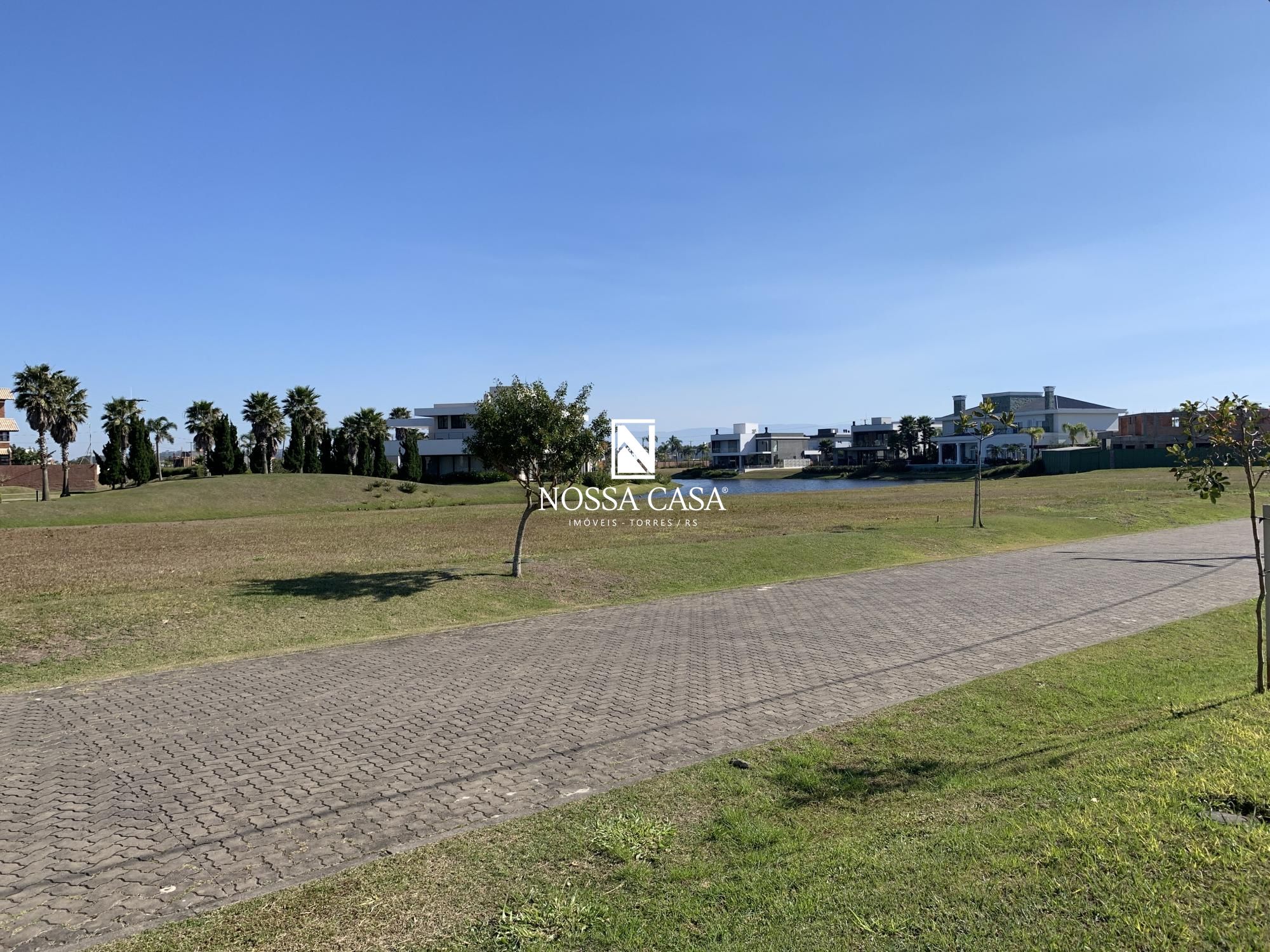 Terreno, 360 m² - Foto 3