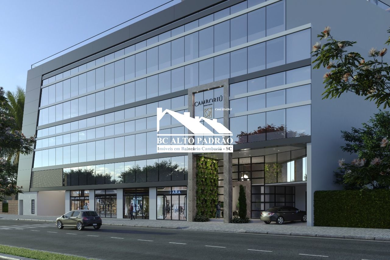 Apartamento, 3 quartos, 93 m² - Foto 12