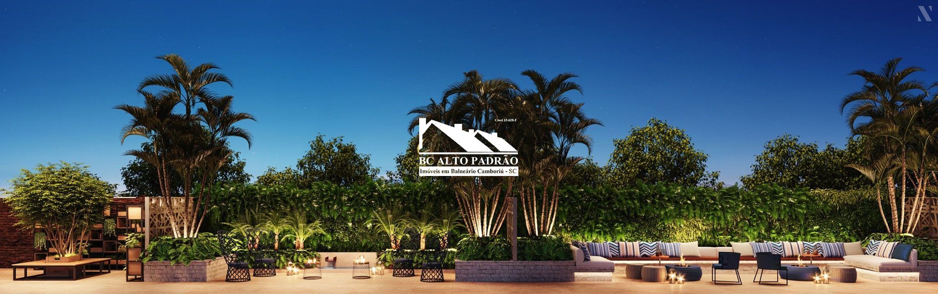 Apartamento, 4 quartos, 221 m² - Foto 7