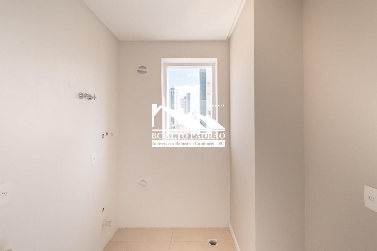 Cobertura, 4 quartos, 240 m² - Foto 21