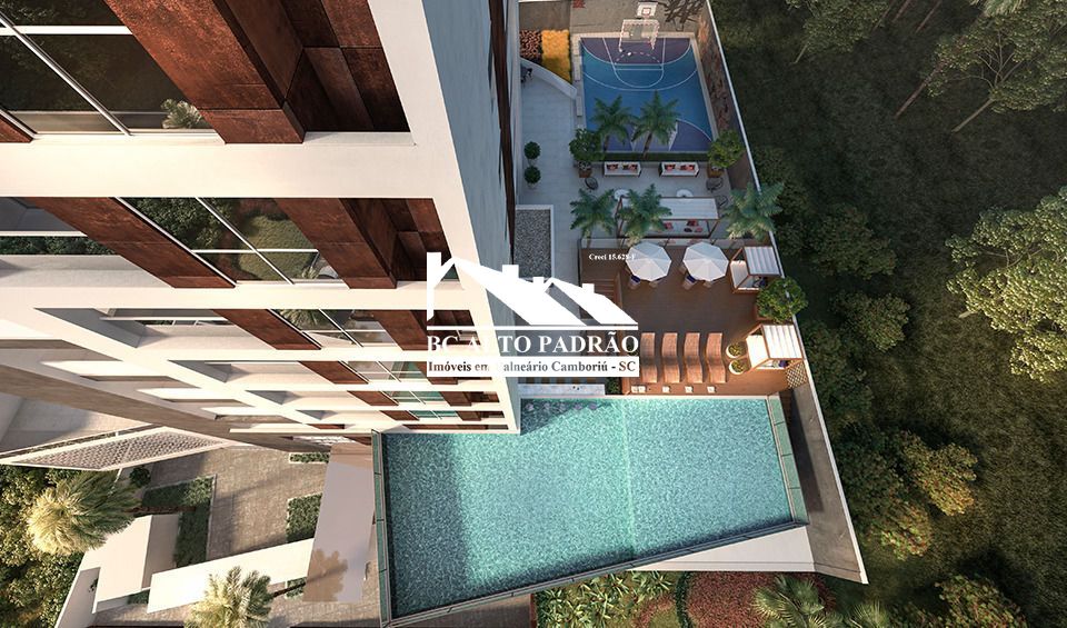 Apartamento, 2 quartos, 64 m² - Foto 11