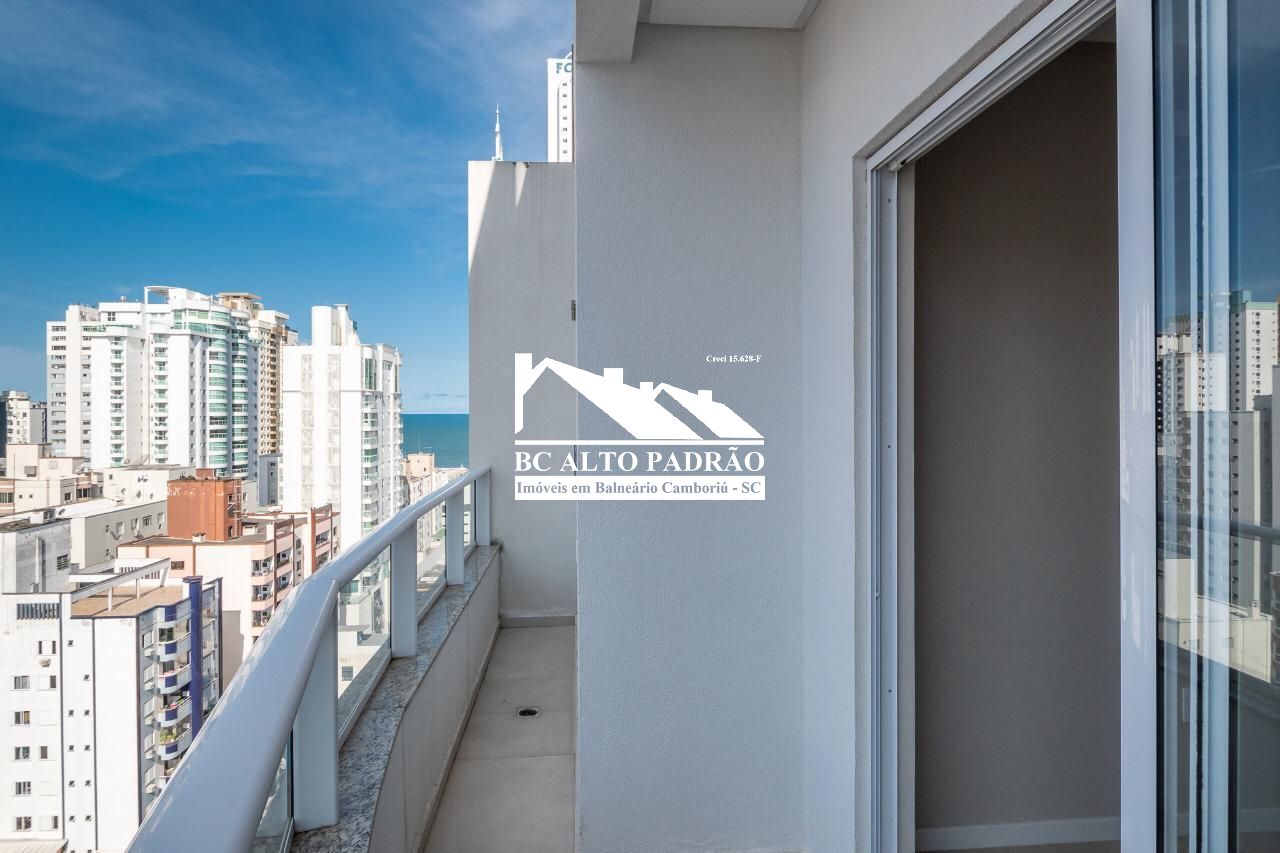 Cobertura, 4 quartos, 240 m² - Foto 26