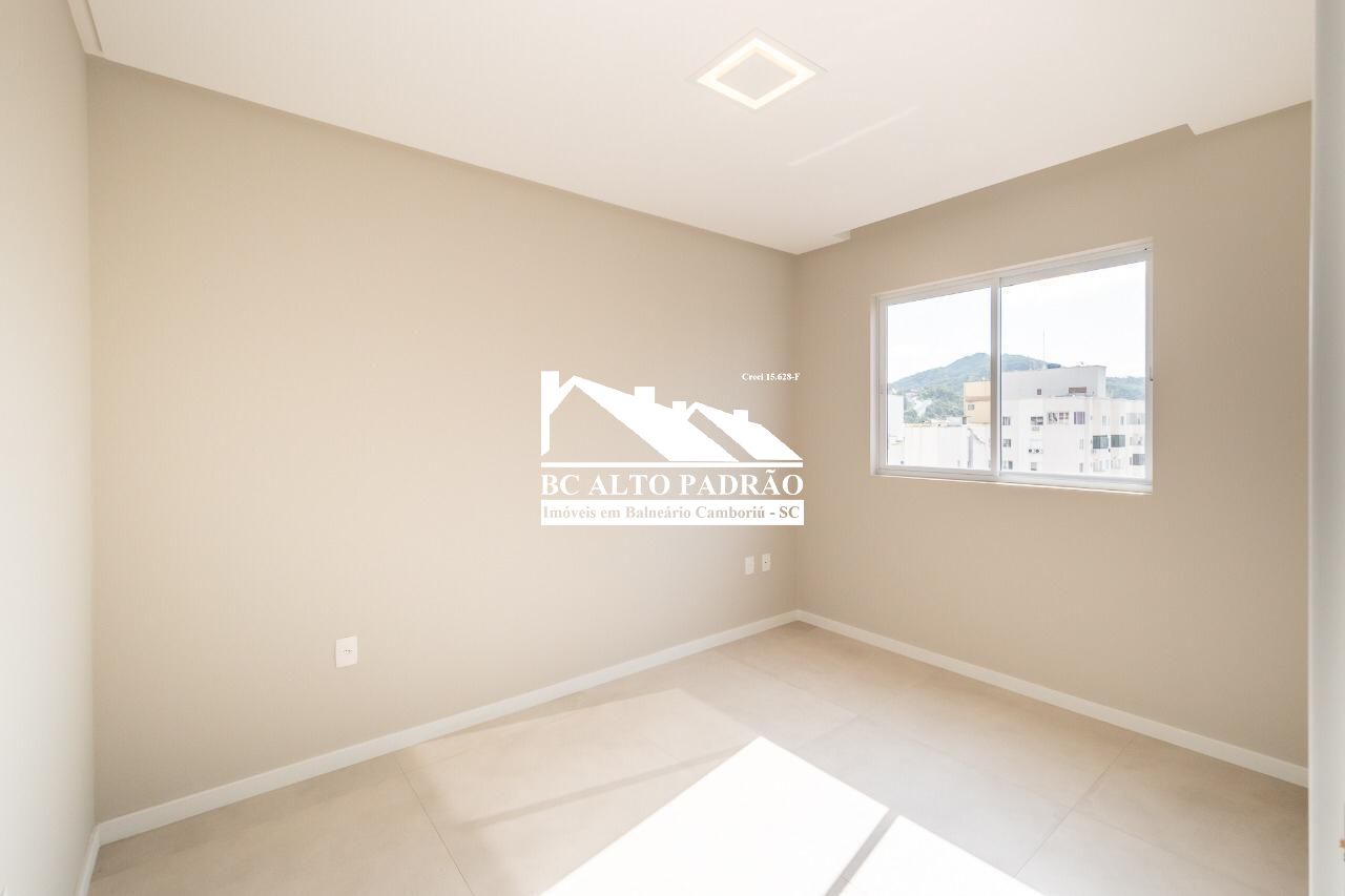 Cobertura, 4 quartos, 240 m² - Foto 16