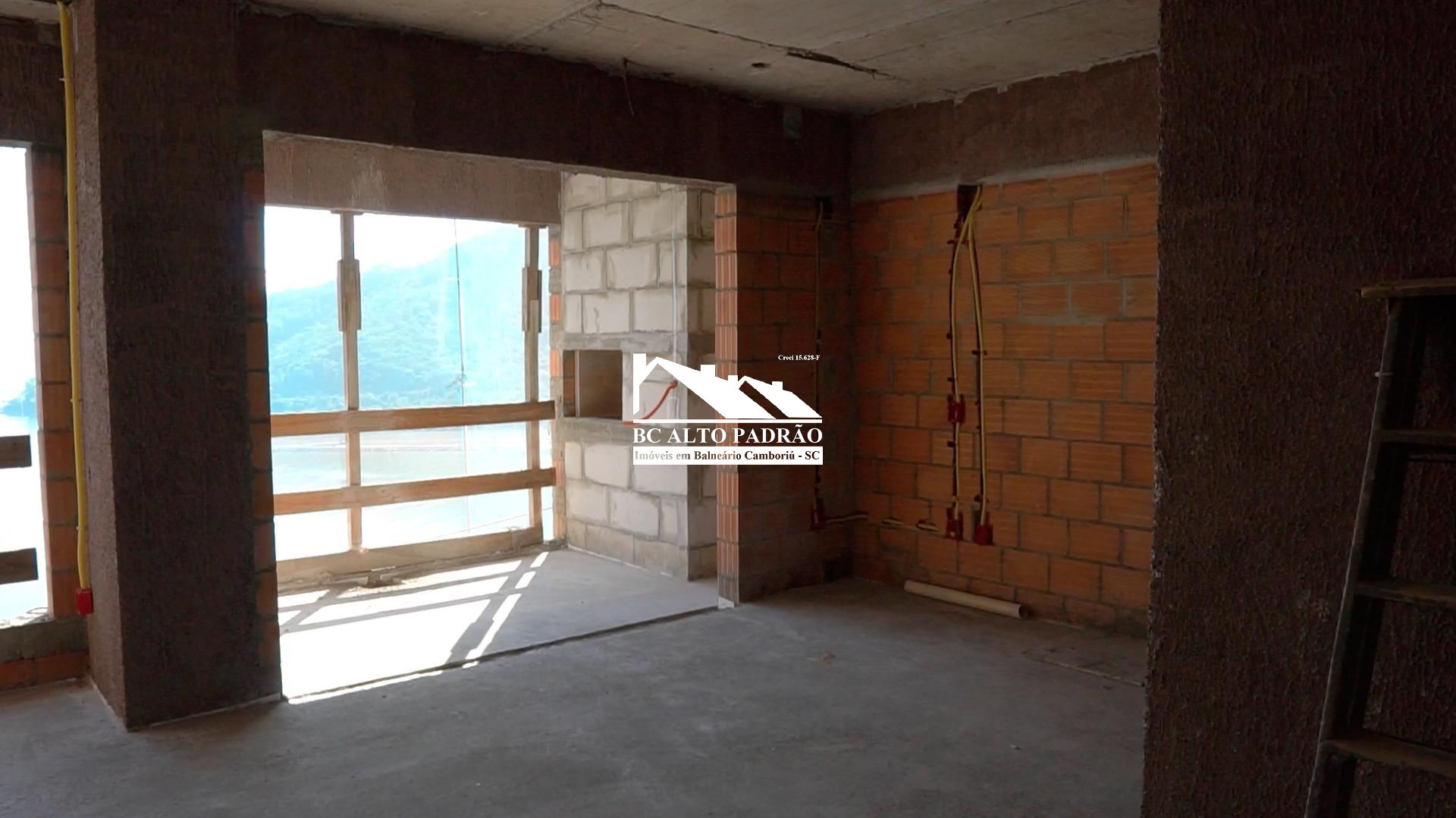 Apartamento à venda com 4 quartos, 240m² - Foto 27