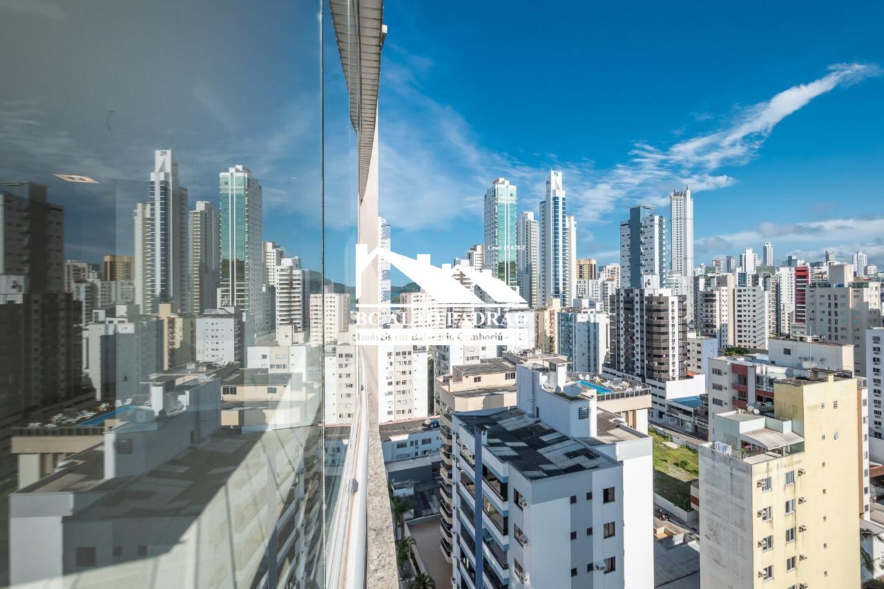 Cobertura, 4 quartos, 240 m² - Foto 9