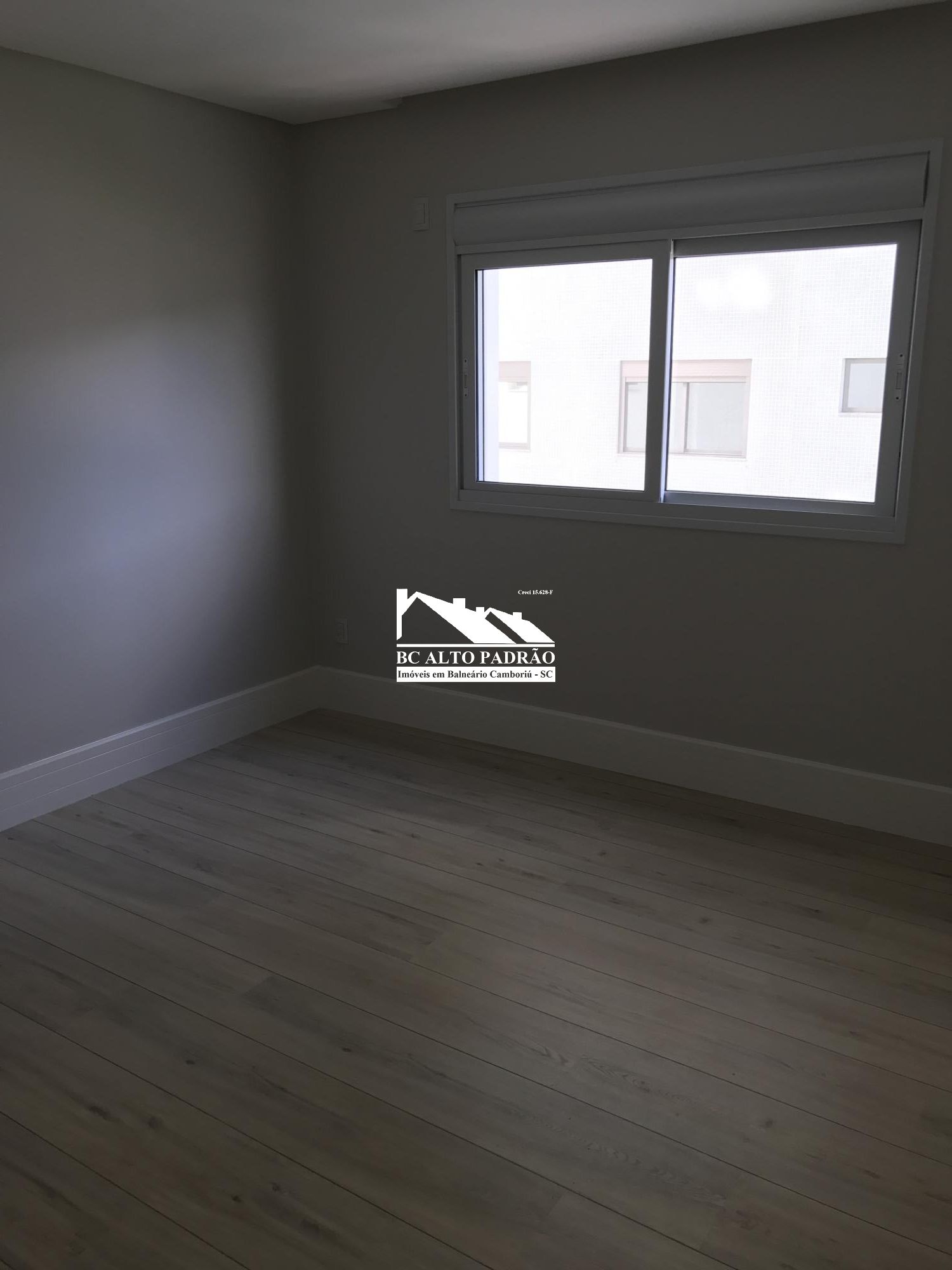 Apartamento, 4 quartos, 237 m² - Foto 16