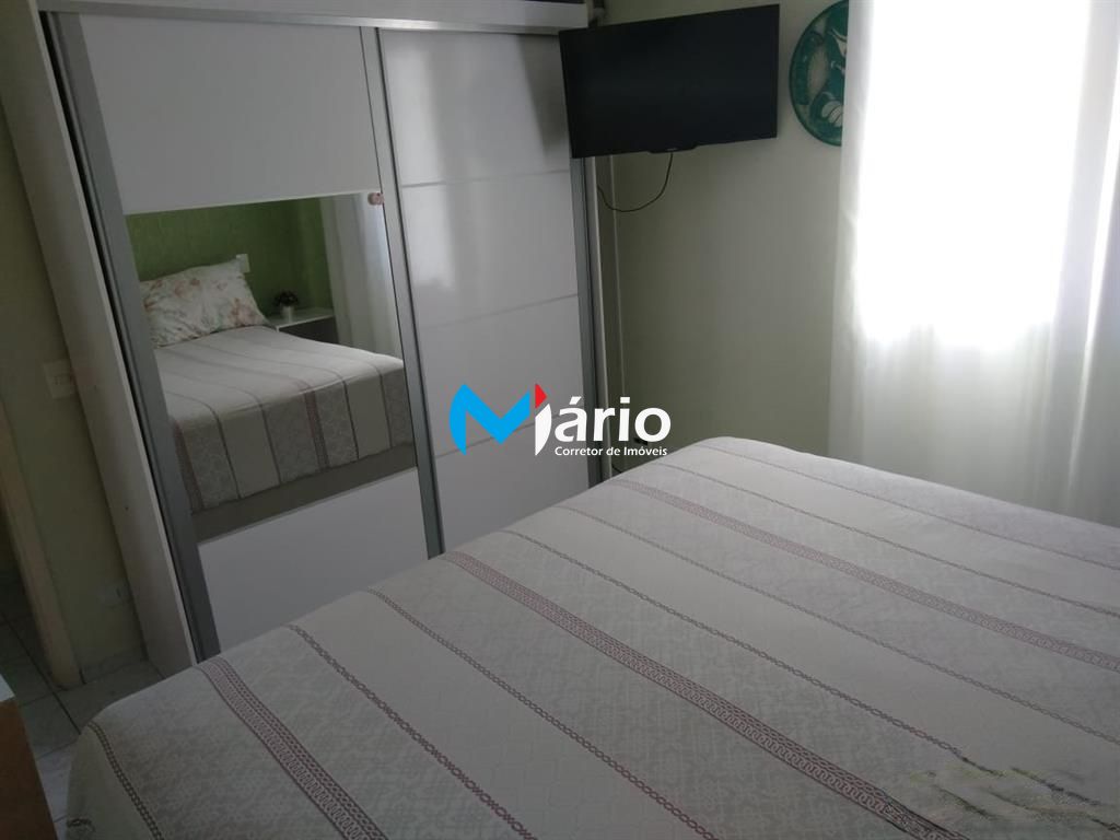 Apartamento à venda com 2 quartos, 50m² - Foto 6