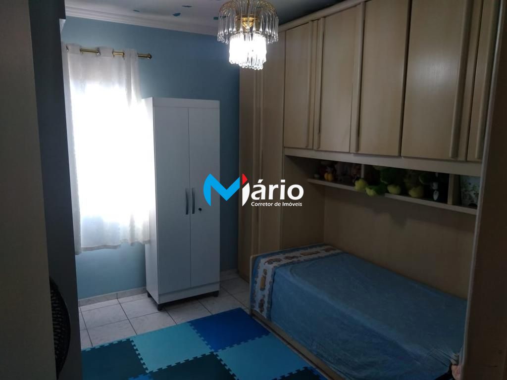 Apartamento à venda com 2 quartos, 50m² - Foto 7