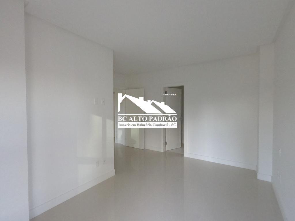 Apartamento à venda com 3 quartos, 120m² - Foto 17