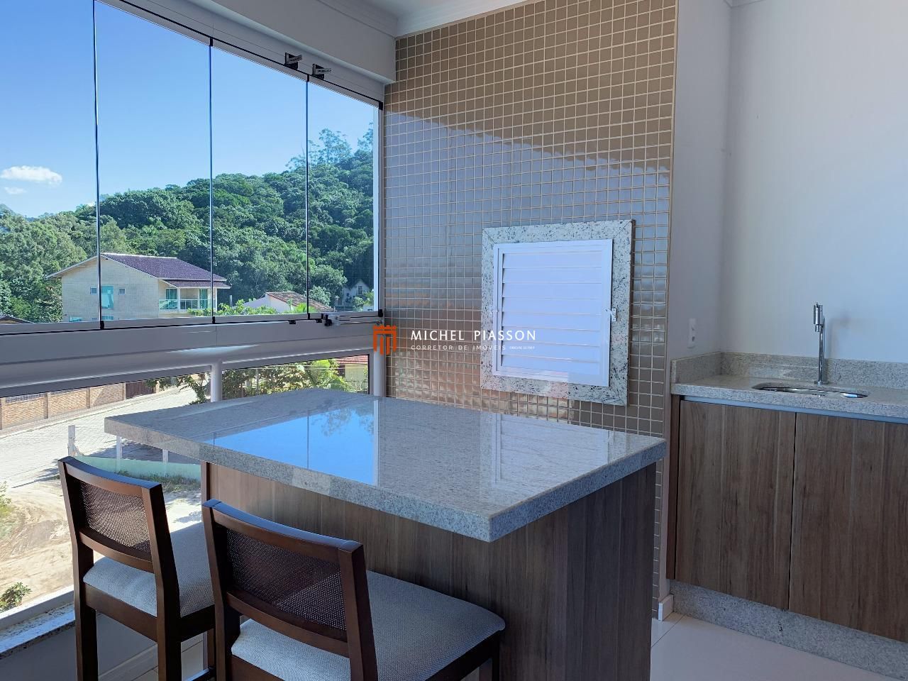 Apartamento, 2 quartos, 89 m² - Foto 16