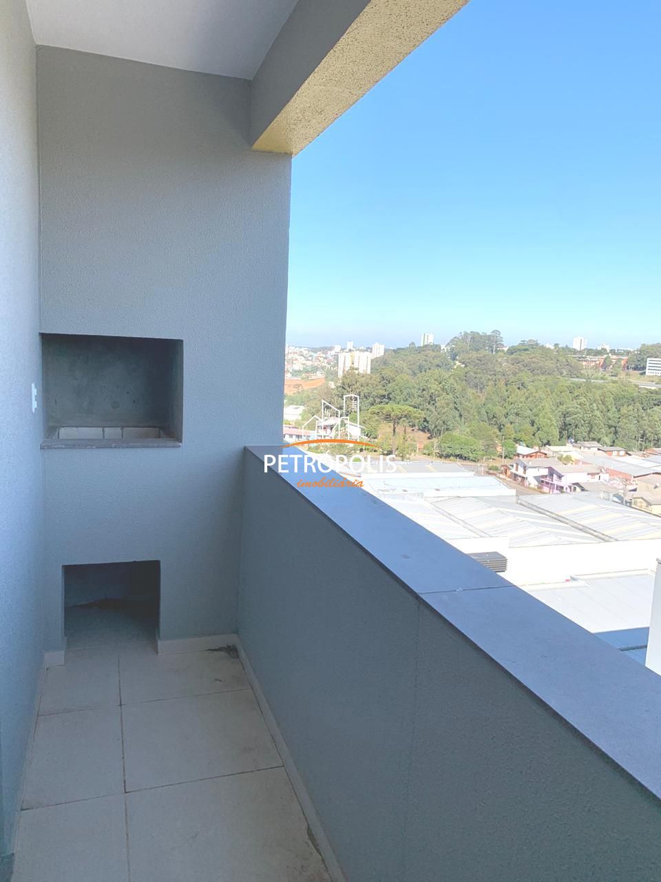 Apartamento à venda com 2 quartos, 57m² - Foto 13