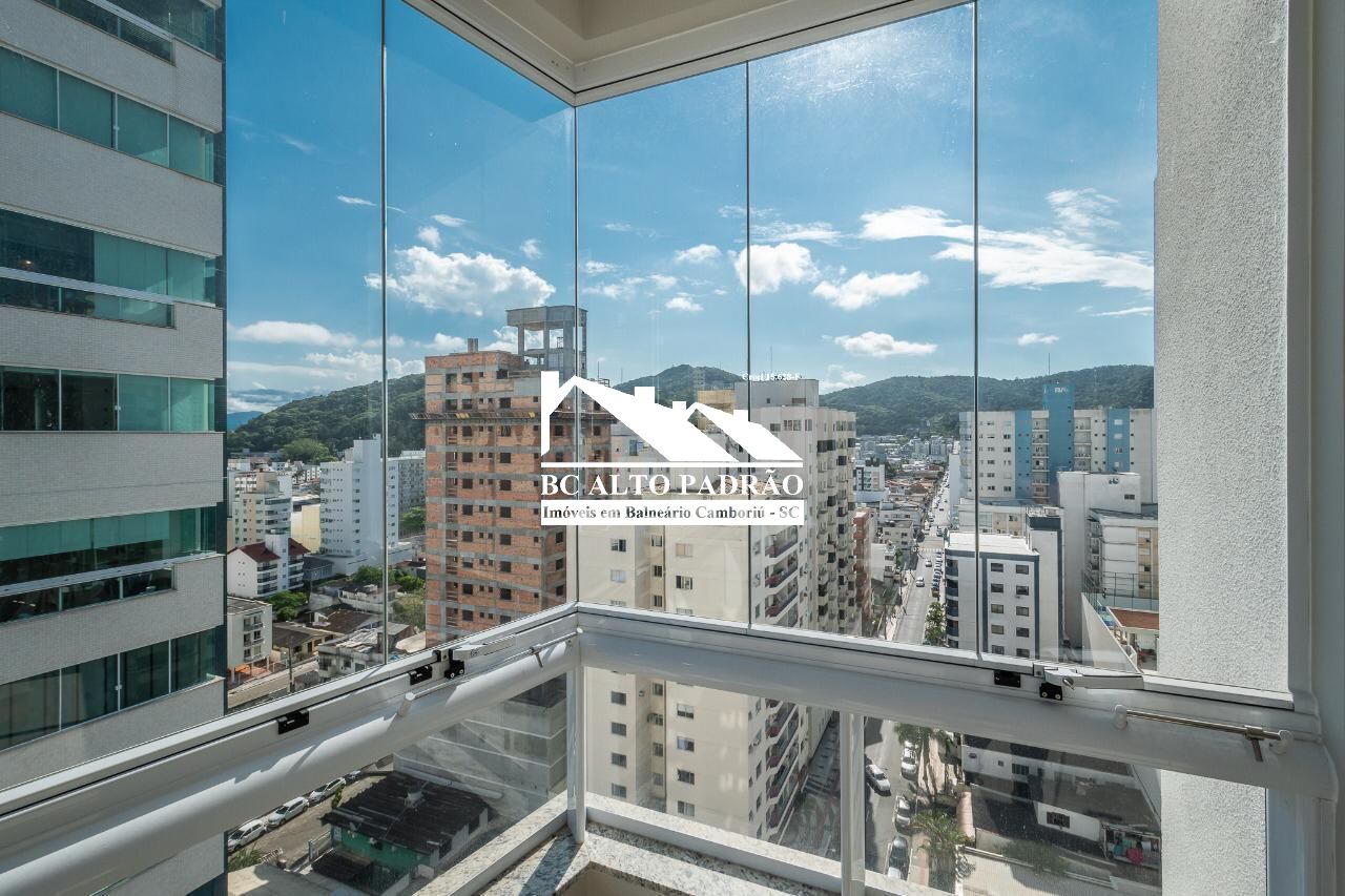 Cobertura, 4 quartos, 240 m² - Foto 6