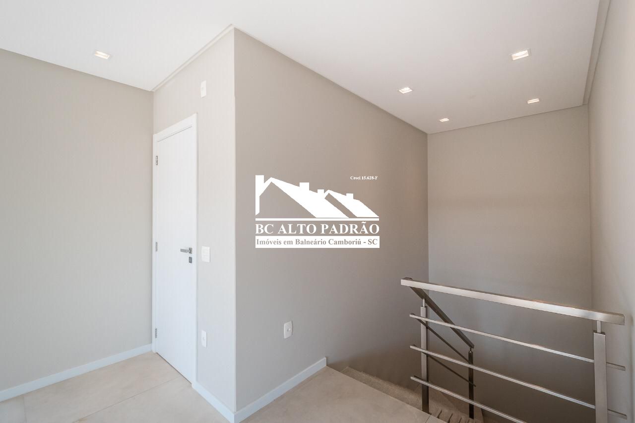 Cobertura, 4 quartos, 240 m² - Foto 19