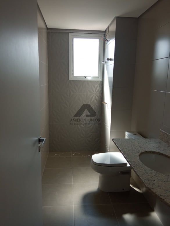 Apartamento à venda com 2 quartos, 94m² - Foto 12