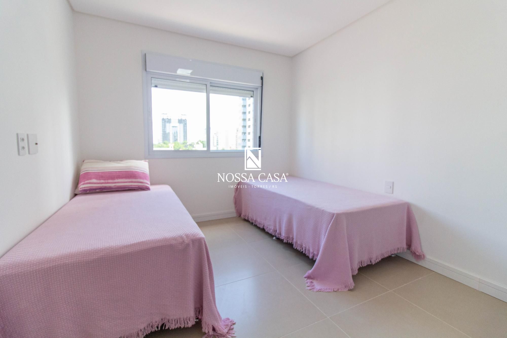 Apartamento à venda com 3 quartos, 110m² - Foto 11