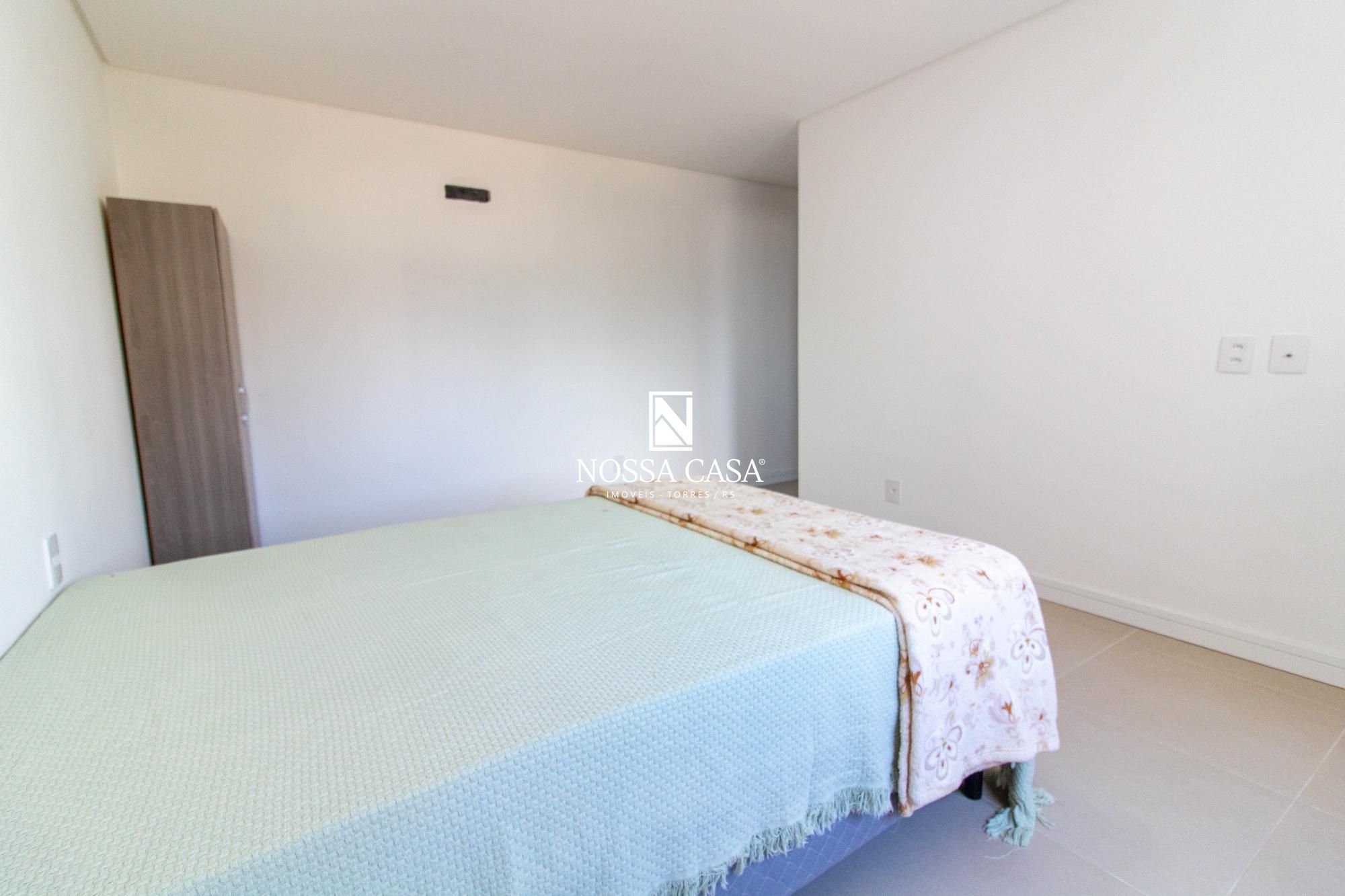 Apartamento à venda com 3 quartos, 110m² - Foto 17