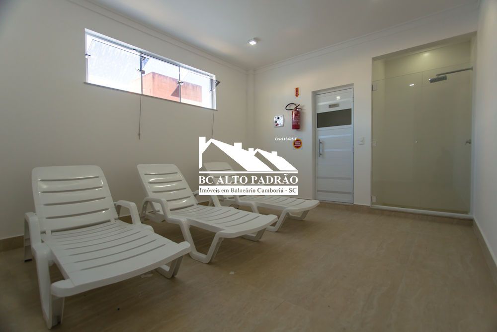 Apartamento à venda com 4 quartos, 150m² - Foto 12