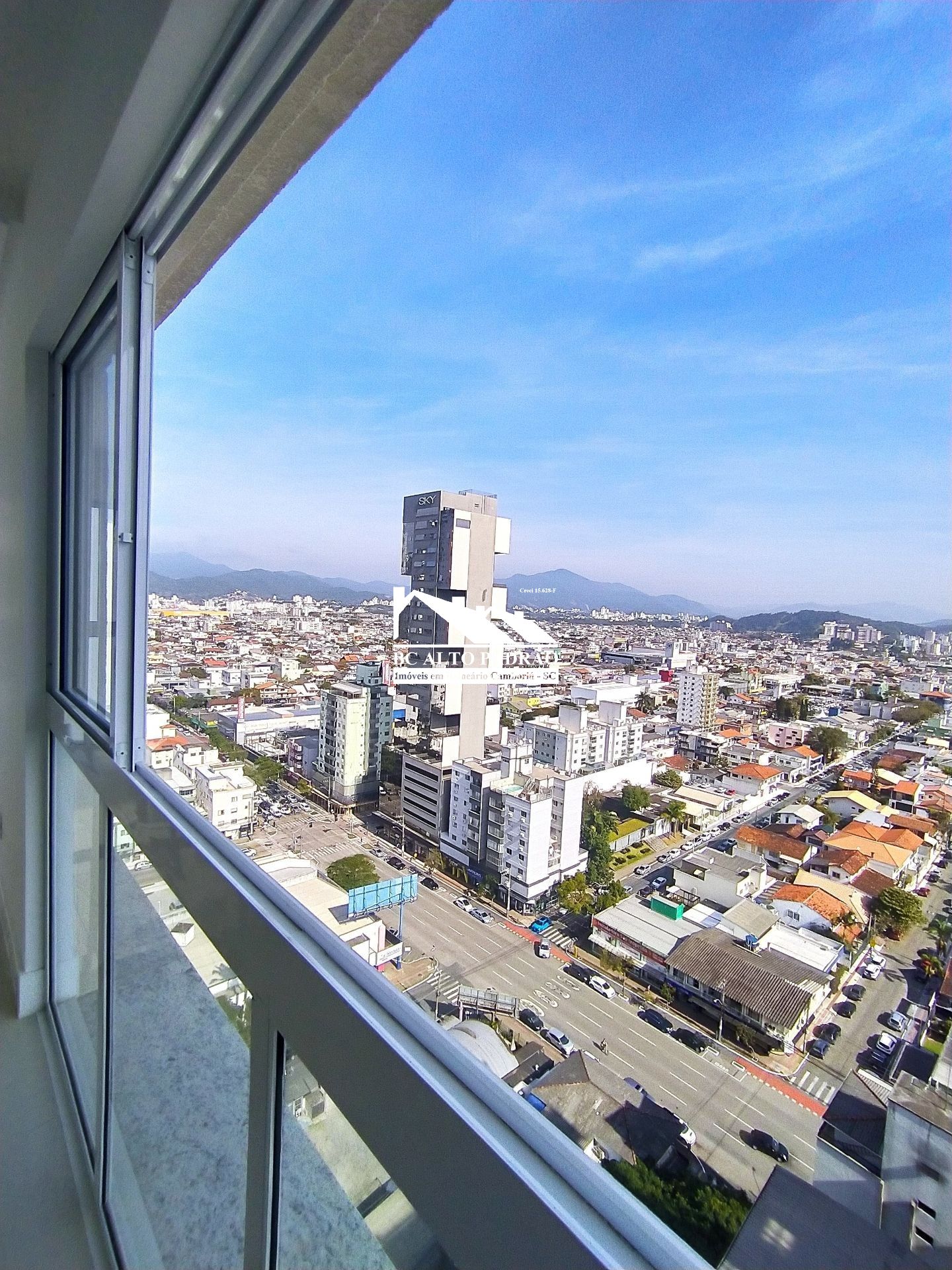 Apartamento, 3 quartos, 123 m² - Foto 3