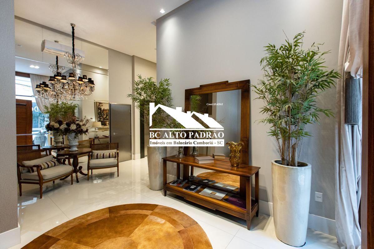 Apartamento, 3 quartos, 140 m² - Foto 9