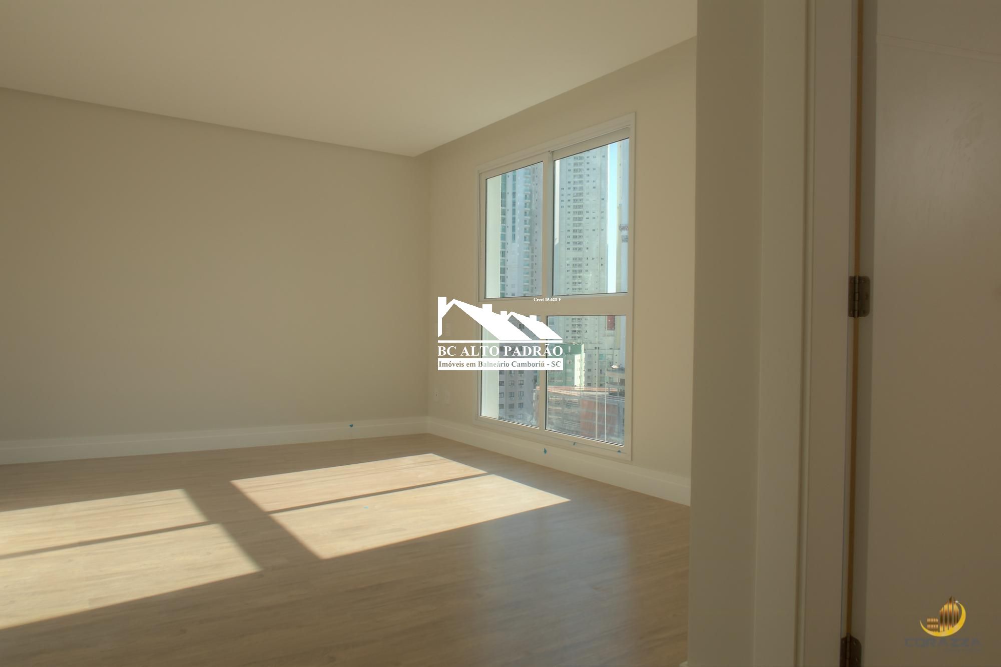 Apartamento, 3 quartos, 139 m² - Foto 3