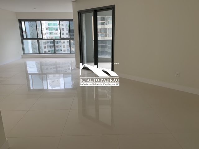 Apartamento à venda com 4 quartos, 182m² - Foto 12