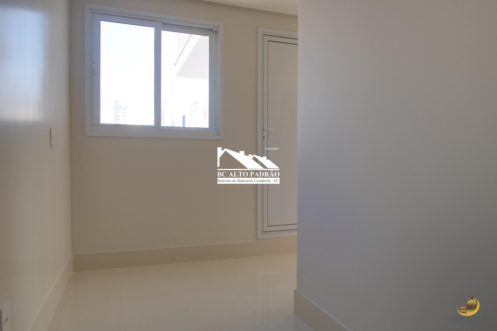 Apartamento à venda com 3 quartos, 139m² - Foto 13