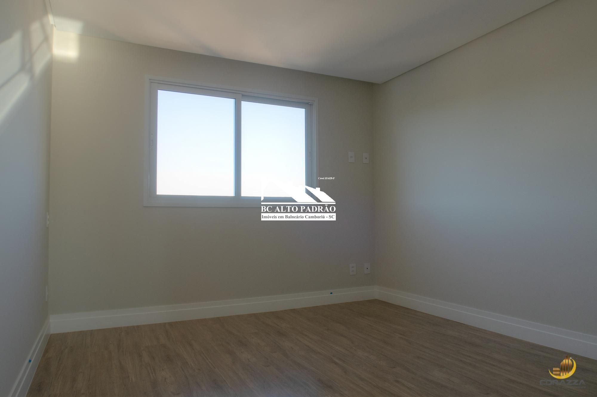 Apartamento, 3 quartos, 139 m² - Foto 10