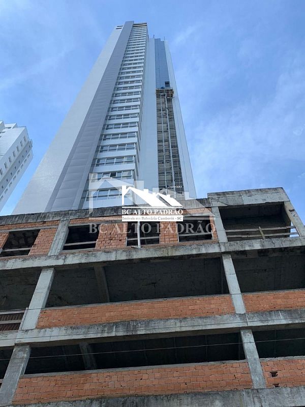 Apartamento, 3 quartos, 133 m² - Foto 3