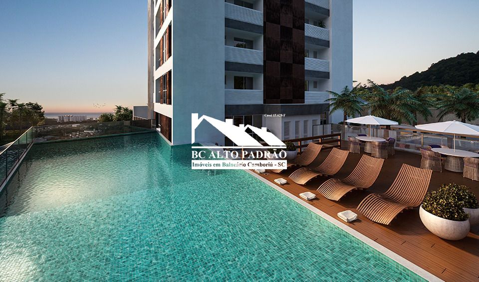 Apartamento, 2 quartos, 64 m² - Foto 12