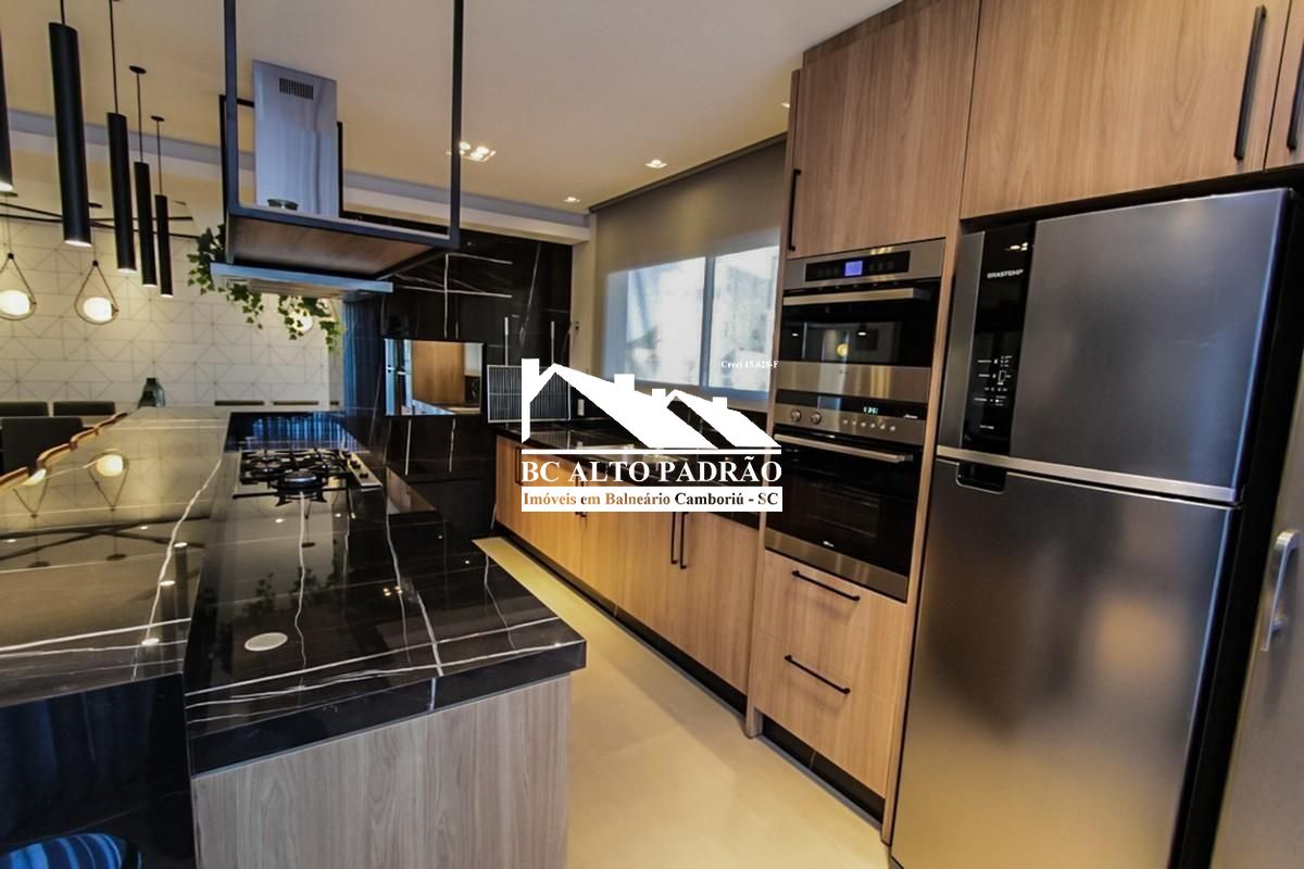 Apartamento, 3 quartos, 149 m² - Foto 12