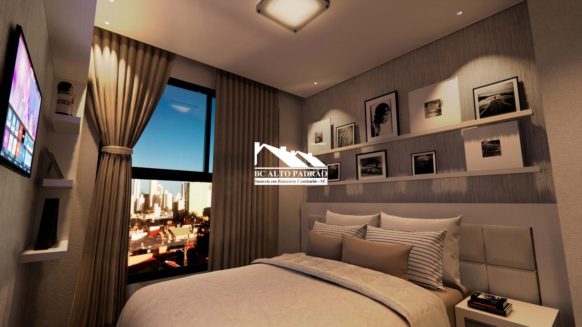 Casa, 3 quartos, 182 m² - Foto 4