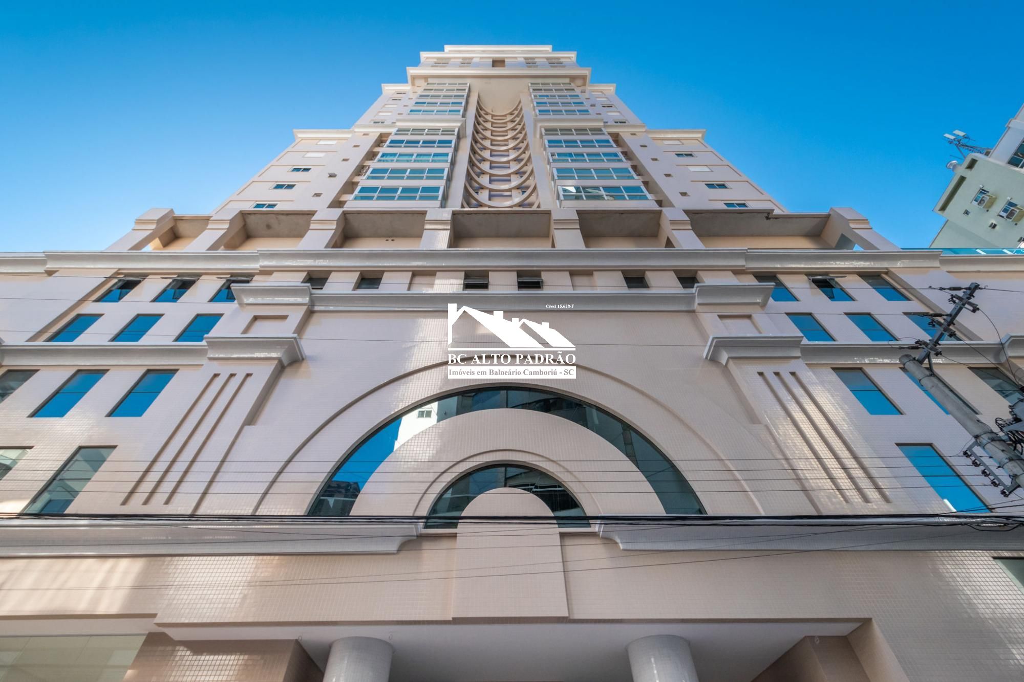 Cobertura, 4 quartos, 352 m² - Foto 14