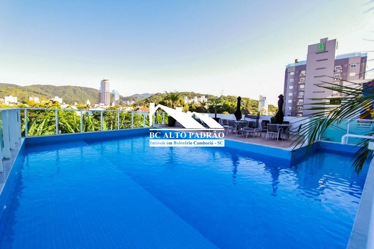 Apartamento, 3 quartos, 149 m² - Foto 19