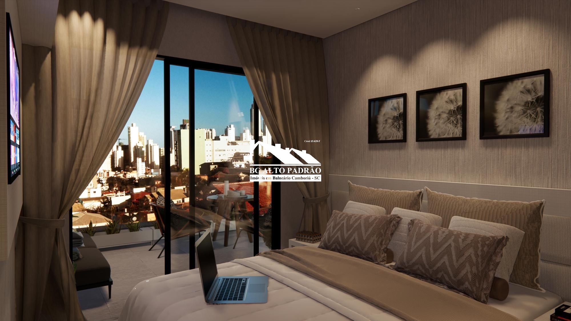 Casa, 3 quartos, 182 m² - Foto 5