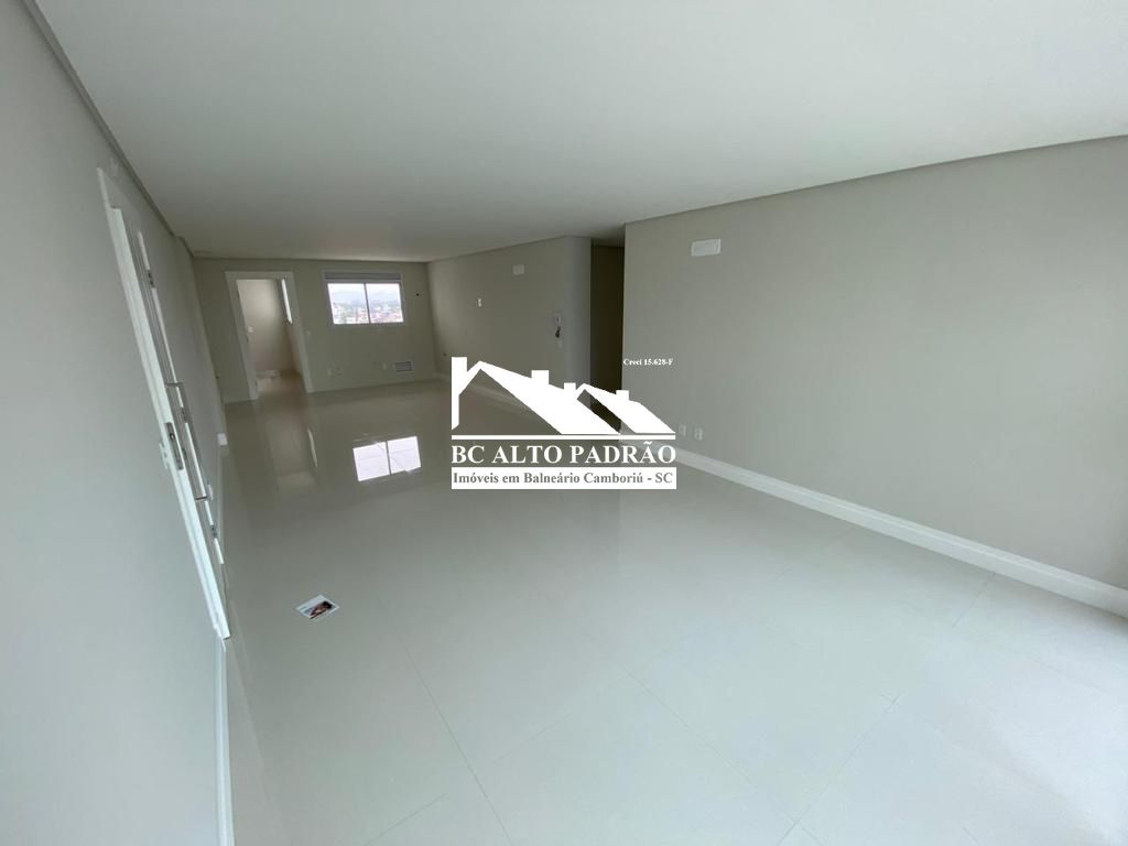 Apartamento, 3 quartos, 139 m² - Foto 14