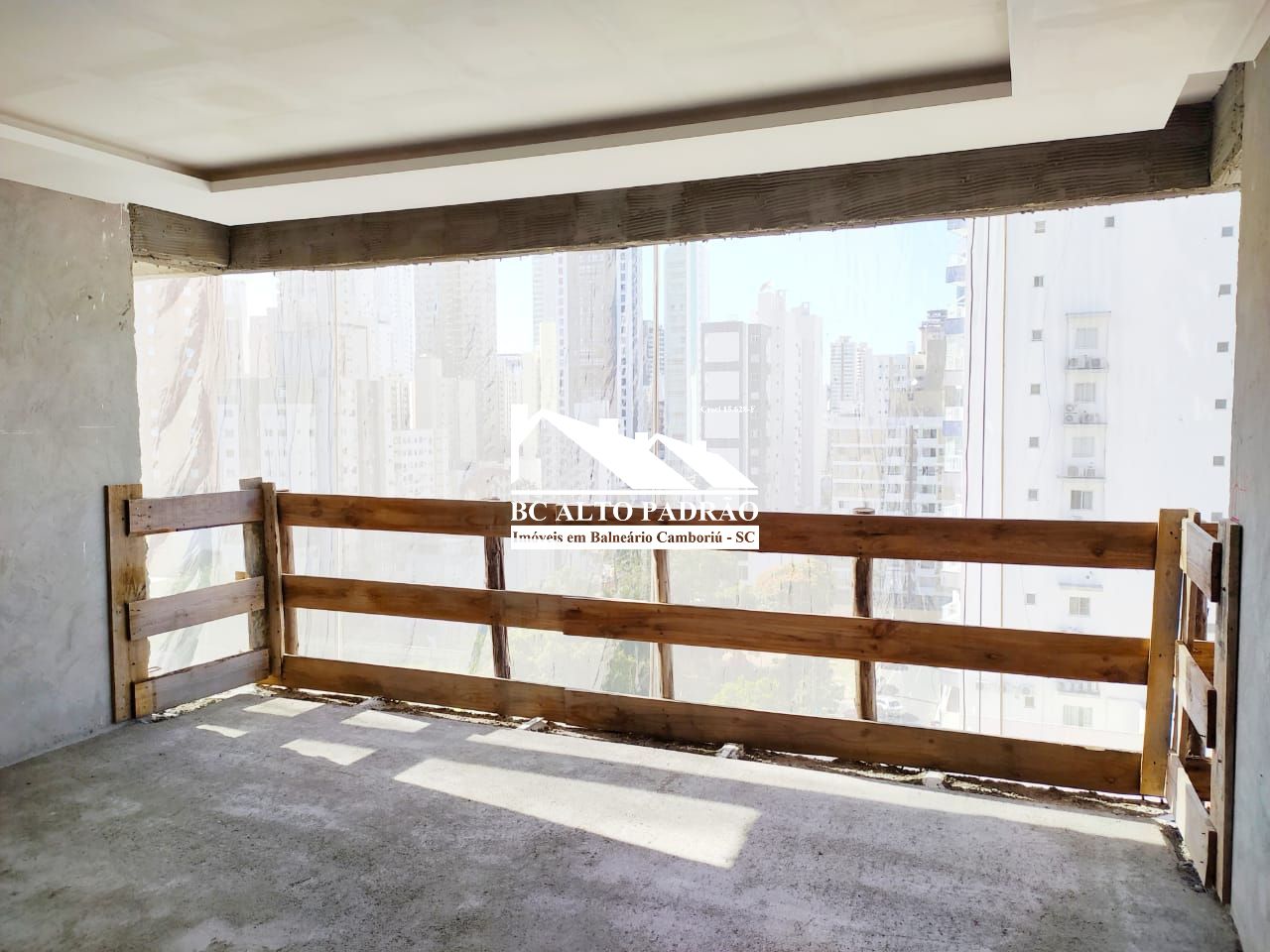 Apartamento, 3 quartos, 135 m² - Foto 14