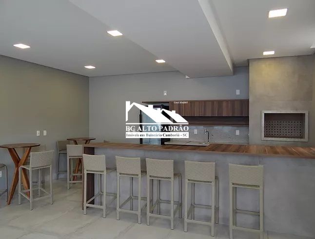 Cobertura, 4 quartos, 240 m² - Foto 11