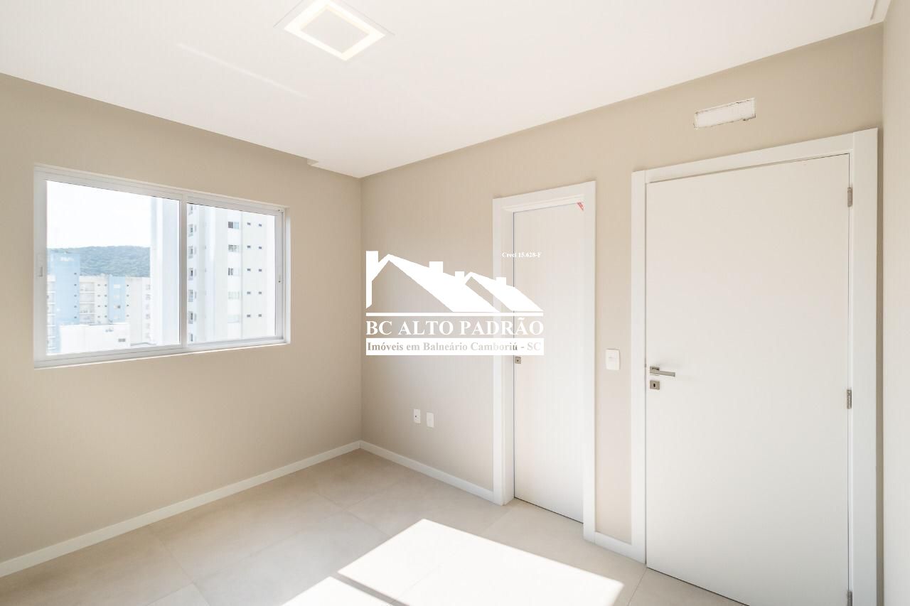 Cobertura, 4 quartos, 240 m² - Foto 17