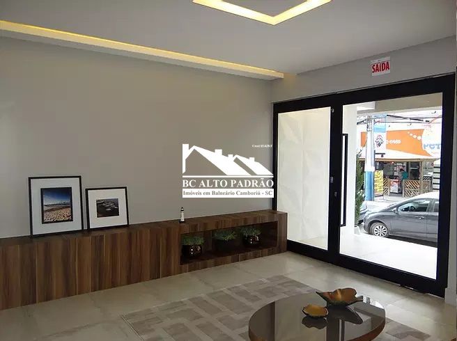 Cobertura, 4 quartos, 240 m² - Foto 8