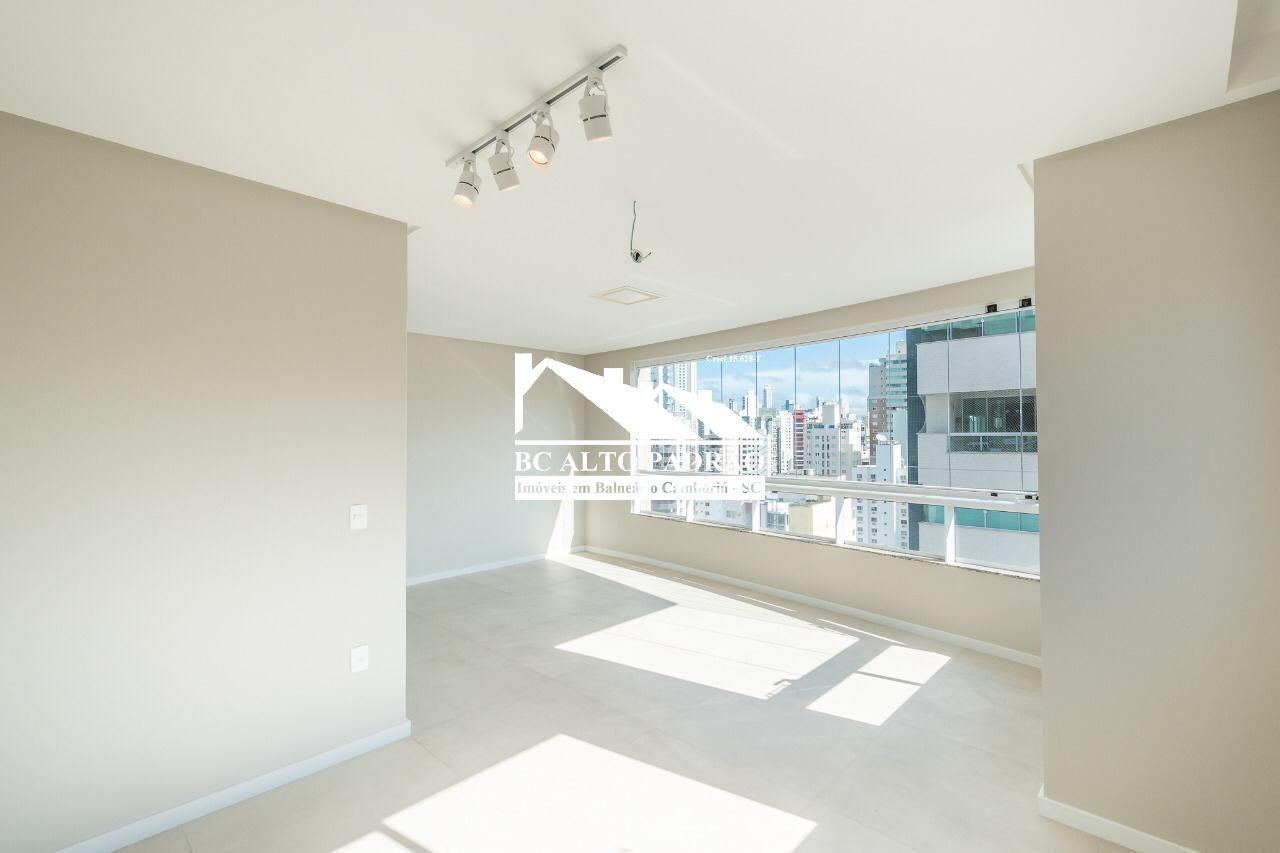 Cobertura, 4 quartos, 240 m² - Foto 5