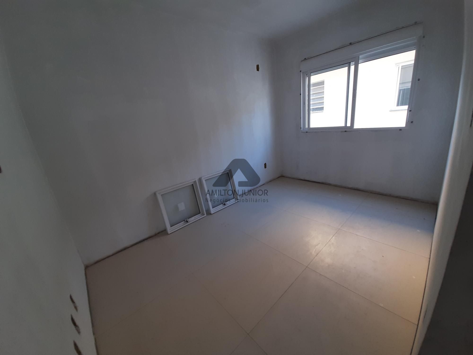 Apartamento à venda com 1 quarto, 39m² - Foto 12