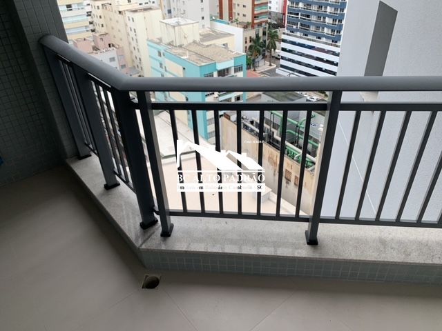 Apartamento, 4 quartos, 182 m² - Foto 14