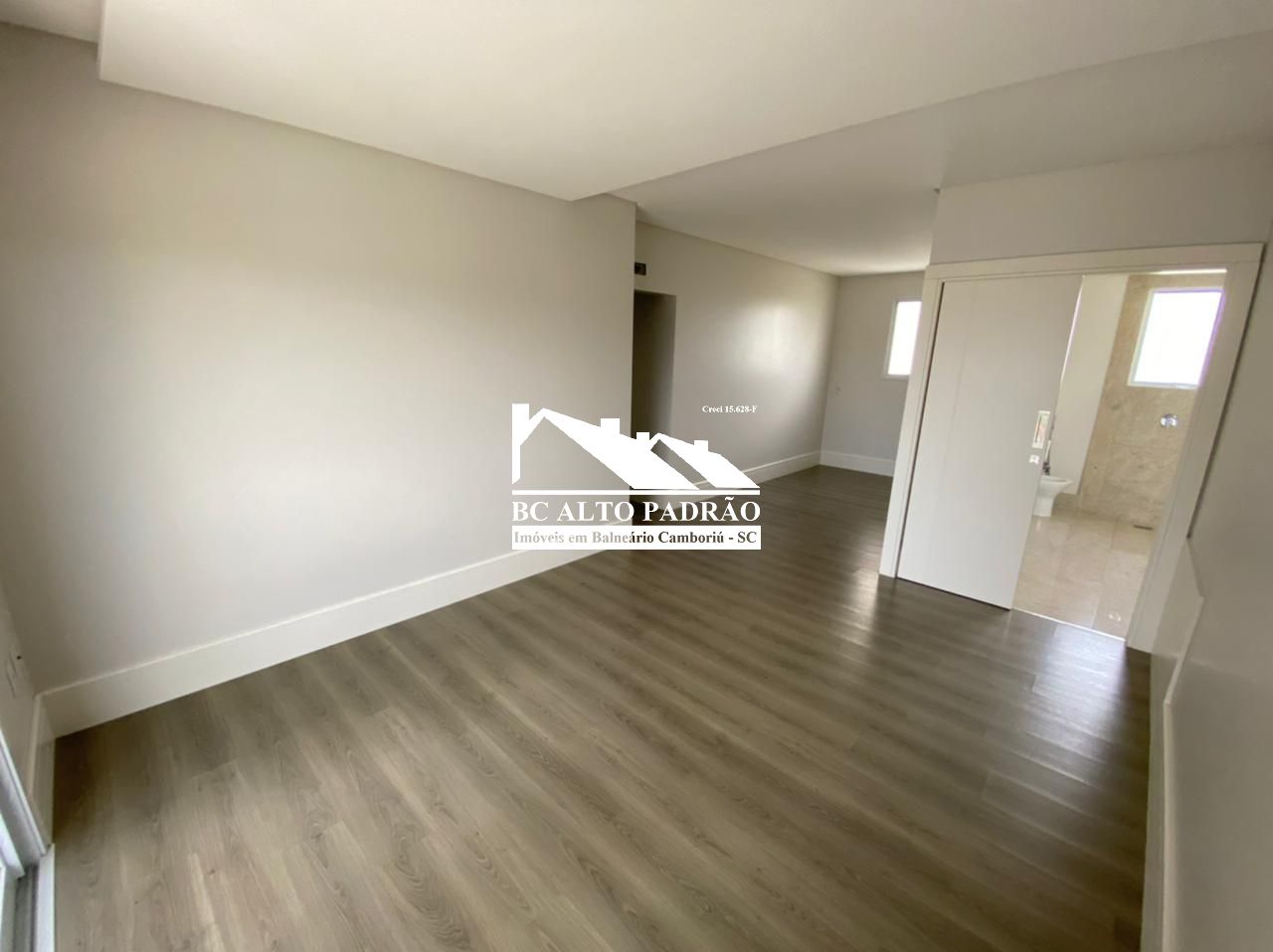 Apartamento, 4 quartos, 237 m² - Foto 16
