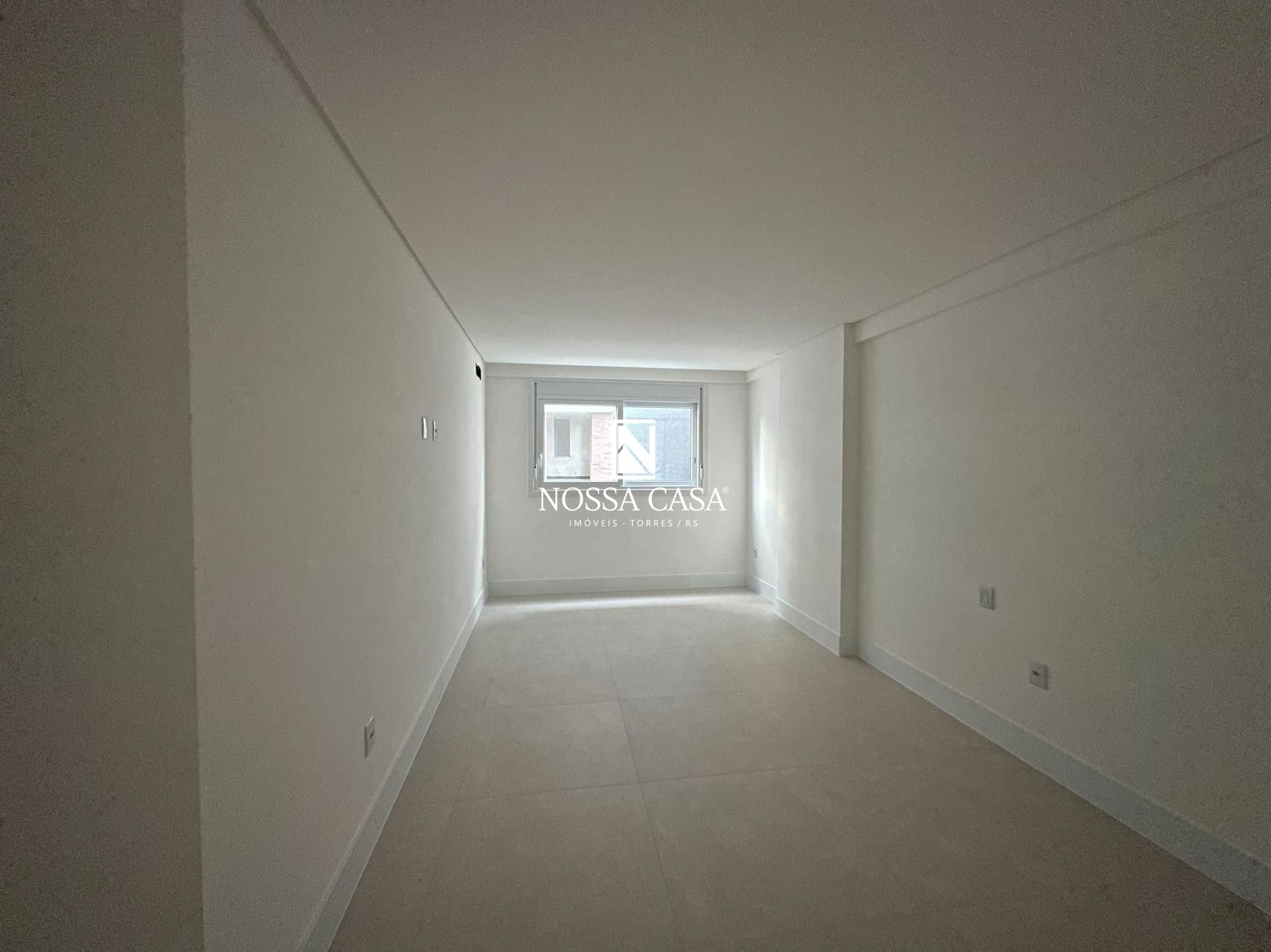 Apartamento à venda com 3 quartos, 129m² - Foto 8