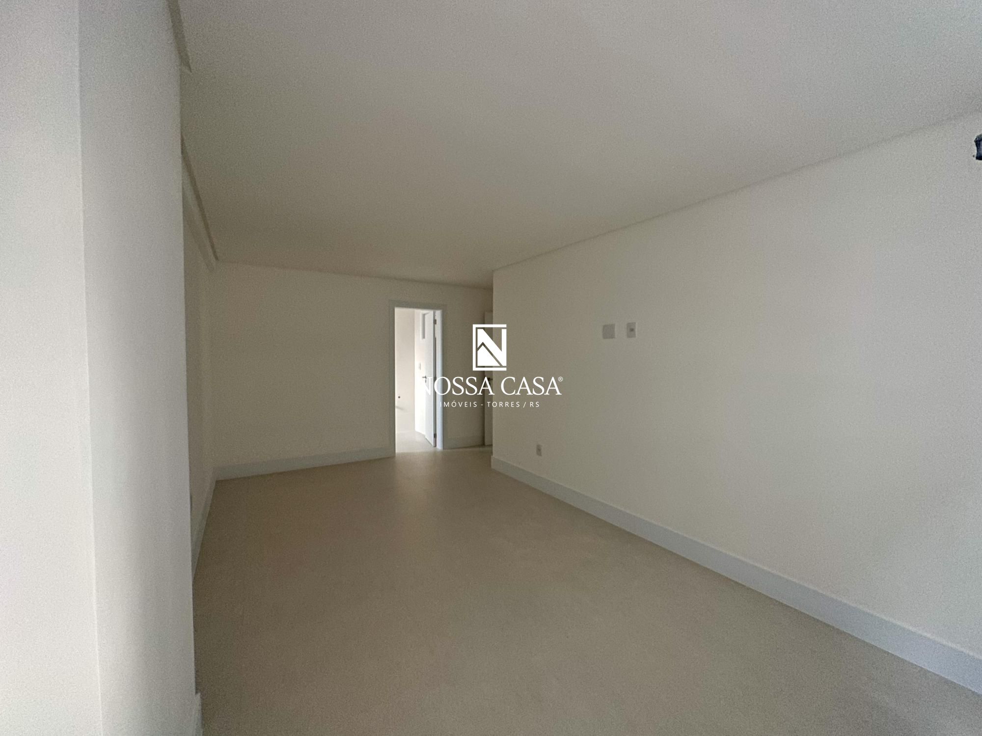 Apartamento à venda com 3 quartos, 129m² - Foto 9