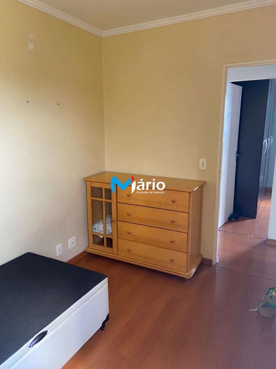 Apartamento à venda com 3 quartos, 72m² - Foto 17